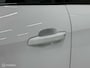 Audi A4 Avant 35 TFSI 3x S-line Panodak Virtual Navi Carplay Camera ACC LED
