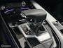 Audi A4 Avant 35 TFSI 3x S-line Panodak Virtual Navi Carplay Camera ACC LED