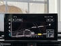Audi A4 Avant 35 TFSI 3x S-line Panodak Virtual Navi Carplay Camera ACC LED