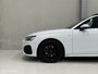 Audi A4 Avant 35 TFSI 3x S-line Panodak Virtual Navi Carplay Camera ACC LED