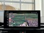 Audi A4 Avant 35 TFSI 3x S-line Panodak Virtual Navi Carplay Camera ACC LED
