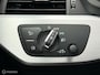 Audi A4 Avant 35 TFSI 3x S-line Panodak Virtual Navi Carplay Camera ACC LED