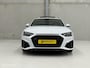 Audi A4 Avant 35 TFSI 3x S-line Panodak Virtual Navi Carplay Camera ACC LED