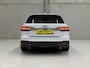 Audi A4 Avant 35 TFSI 3x S-line Panodak Virtual Navi Carplay Camera ACC LED