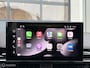 Audi A4 Avant 35 TFSI 3x S-line Panodak Virtual Navi Carplay Camera ACC LED