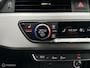 Audi A4 Avant 35 TFSI 3x S-line Panodak Virtual Navi Carplay Camera ACC LED