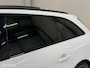 Audi A4 Avant 35 TFSI 3x S-line Panodak Virtual Navi Carplay Camera ACC LED