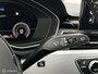 Audi A4 Avant 35 TFSI 3x S-line Panodak Virtual Navi Carplay Camera ACC LED