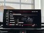 Audi A4 Avant 35 TFSI 3x S-line Panodak Virtual Navi Carplay Camera ACC LED