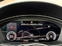 Audi A4 Avant 35 TFSI 3x S-line Panodak Virtual Navi Carplay Camera ACC LED