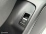 Audi A4 Avant 35 TFSI 3x S-line Panodak Virtual Navi Carplay Camera ACC LED