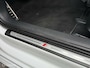 Audi A4 Avant 35 TFSI 3x S-line Panodak Virtual Navi Carplay Camera ACC LED