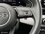 Audi A4 Avant 35 TFSI 3x S-line Panodak Virtual Navi Carplay Camera ACC LED