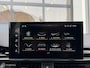 Audi A4 Avant 35 TFSI 3x S-line Panodak Virtual Navi Carplay Camera ACC LED