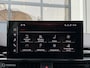 Audi A4 Avant 35 TFSI 3x S-line Panodak Virtual Navi Carplay Camera ACC LED