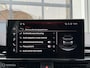 Audi A4 Avant 35 TFSI 3x S-line Panodak Virtual Navi Carplay Camera ACC LED