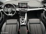 Audi A4 Avant 35 TFSI 3x S-line Panodak Virtual Navi Carplay Camera ACC LED