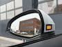 Audi A4 Avant 35 TFSI 3x S-line Panodak Virtual Navi Carplay Camera ACC LED