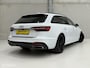 Audi A4 Avant 35 TFSI 3x S-line Panodak Virtual Navi Carplay Camera ACC LED