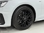 Audi A4 Avant 35 TFSI 3x S-line Panodak Virtual Navi Carplay Camera ACC LED