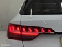 Audi A4 Avant 35 TFSI 3x S-line Panodak Virtual Navi Carplay Camera ACC LED