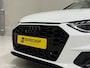 Audi A4 Avant 35 TFSI 3x S-line Panodak Virtual Navi Carplay Camera ACC LED