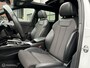 Audi A4 Avant 35 TFSI 3x S-line Panodak Virtual Navi Carplay Camera ACC LED