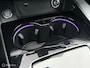 Audi A4 Avant 35 TFSI 3x S-line Panodak Virtual Navi Carplay Camera ACC LED