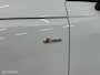 Audi A4 Avant 35 TFSI 3x S-line Panodak Virtual Navi Carplay Camera ACC LED