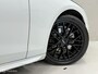 Audi A4 Avant 35 TFSI 3x S-line Panodak Virtual Navi Carplay Camera ACC LED