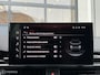 Audi A4 Avant 35 TFSI 3x S-line Panodak Virtual Navi Carplay Camera ACC LED