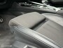 Audi A4 Avant 35 TFSI 3x S-line Panodak Virtual Navi Carplay Camera ACC LED