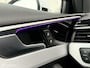 Audi A4 Avant 35 TFSI 3x S-line Panodak Virtual Navi Carplay Camera ACC LED