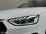 Audi A4 Avant 35 TFSI 3x S-line Panodak Virtual Navi Carplay Camera ACC LED