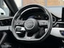 Audi A4 Avant 35 TFSI 3x S-line Panodak Virtual Navi Carplay Camera ACC LED