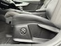 Audi A4 Avant 35 TFSI 3x S-line Panodak Virtual Navi Carplay Camera ACC LED