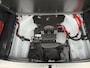 Audi A4 Avant 35 TFSI 3x S-line Panodak Virtual Navi Carplay Camera ACC LED