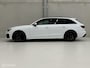 Audi A4 Avant 35 TFSI 3x S-line Panodak Virtual Navi Carplay Camera ACC LED