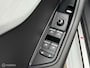 Audi A4 Avant 35 TFSI 3x S-line Panodak Virtual Navi Carplay Camera ACC LED