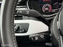 Audi A4 Avant 35 TFSI 3x S-line Panodak Virtual Navi Carplay Camera ACC LED
