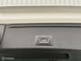 Audi A4 Avant 35 TFSI 3x S-line Panodak Virtual Navi Carplay Camera ACC LED