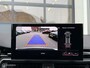 Audi A4 Avant 35 TFSI 3x S-line Panodak Virtual Navi Carplay Camera ACC LED