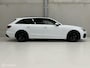 Audi A4 Avant 35 TFSI 3x S-line Panodak Virtual Navi Carplay Camera ACC LED