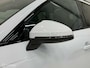 Audi A4 Avant 35 TFSI 3x S-line Panodak Virtual Navi Carplay Camera ACC LED