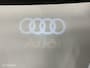 Audi A4 Avant 35 TFSI 3x S-line Panodak Virtual Navi Carplay Camera ACC LED