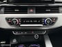 Audi A4 Avant 35 TFSI 3x S-line Panodak Virtual Navi Carplay Camera ACC LED