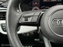 Audi A4 Avant 35 TFSI 3x S-line Panodak Virtual Navi Carplay Camera ACC LED