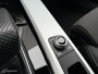 Audi A4 Avant 35 TFSI 3x S-line Panodak Virtual Navi Carplay Camera ACC LED