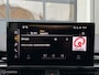 Audi A4 Avant 35 TFSI 3x S-line Panodak Virtual Navi Carplay Camera ACC LED