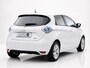 Renault Zoe R110 Limited 41 kWh ( ex accu ) | Keyless | Camera | Climate | DAB